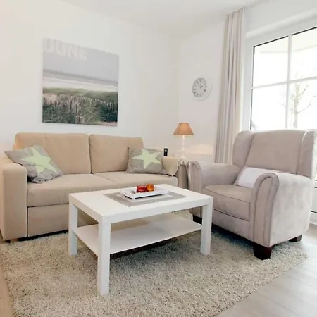 Gmelinstra_e 12_ Whg_ 2_ Haus